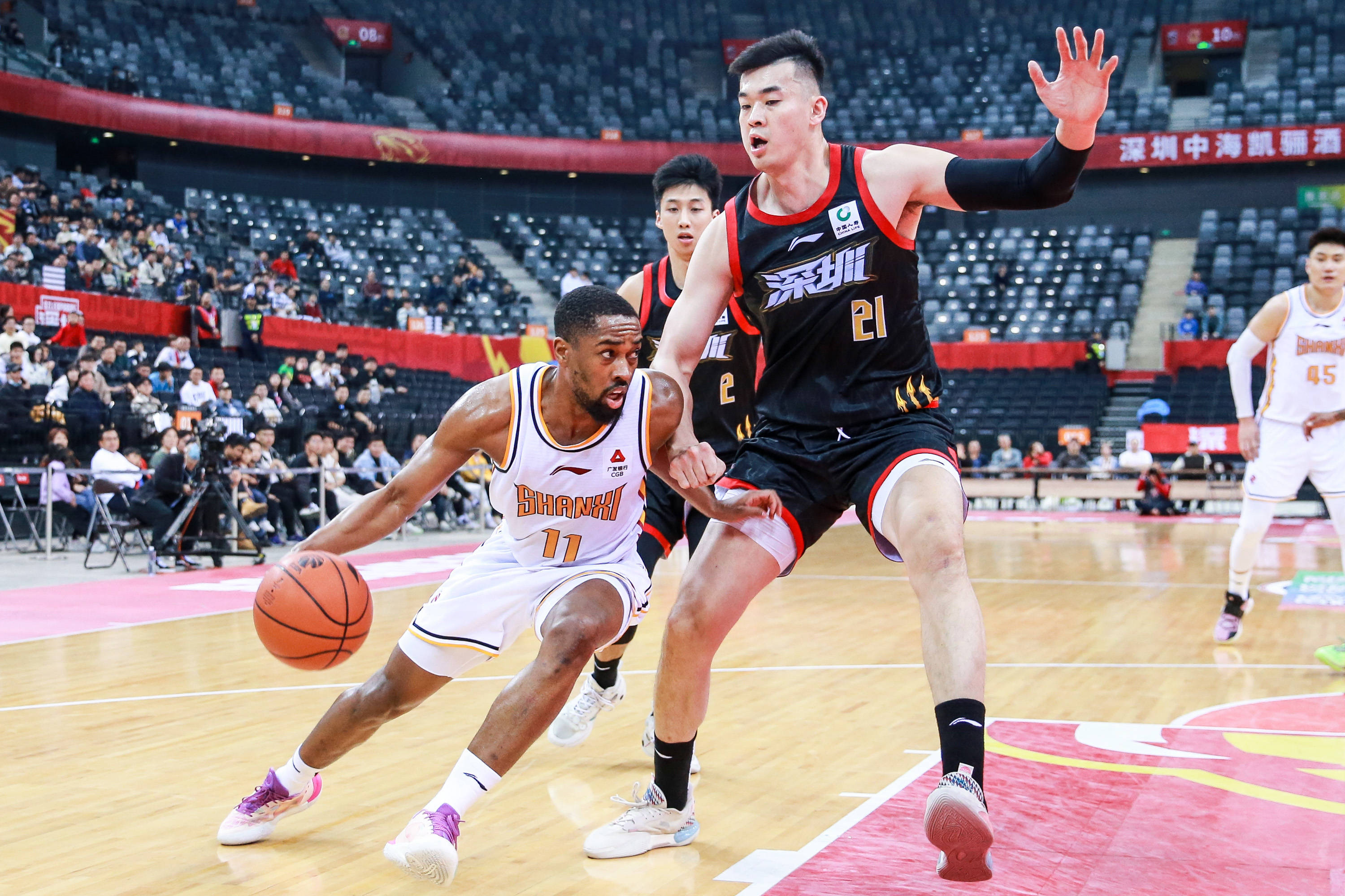 时间节点定 时间节点定