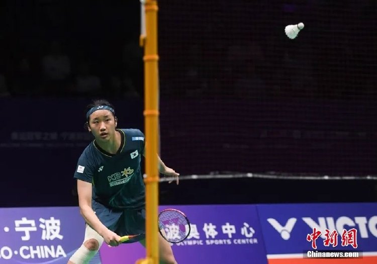 一夫当关 一夫当关