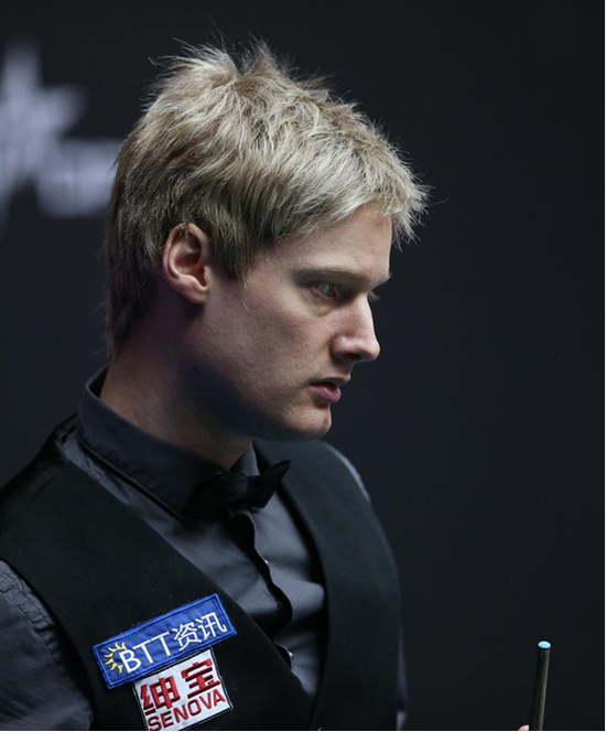 标题党多版 标题党多版