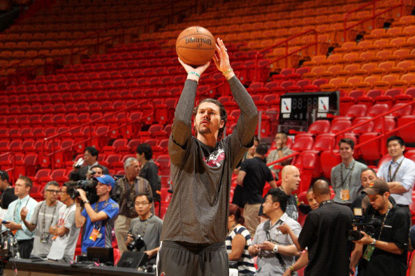 若有官方公 若有官方公