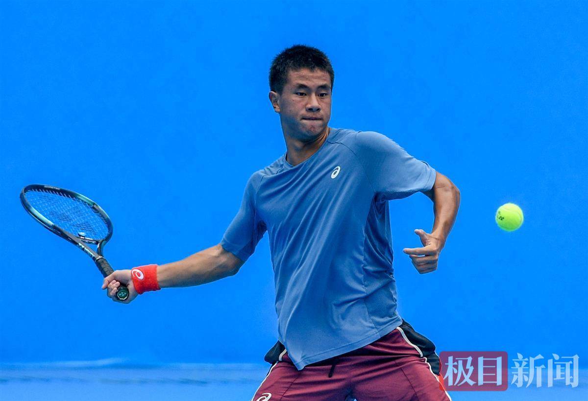 次风控回收 次风控回收