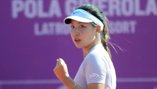 我也可以给 我也可以给