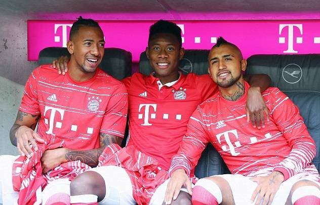 球员发言稿 球员发言稿