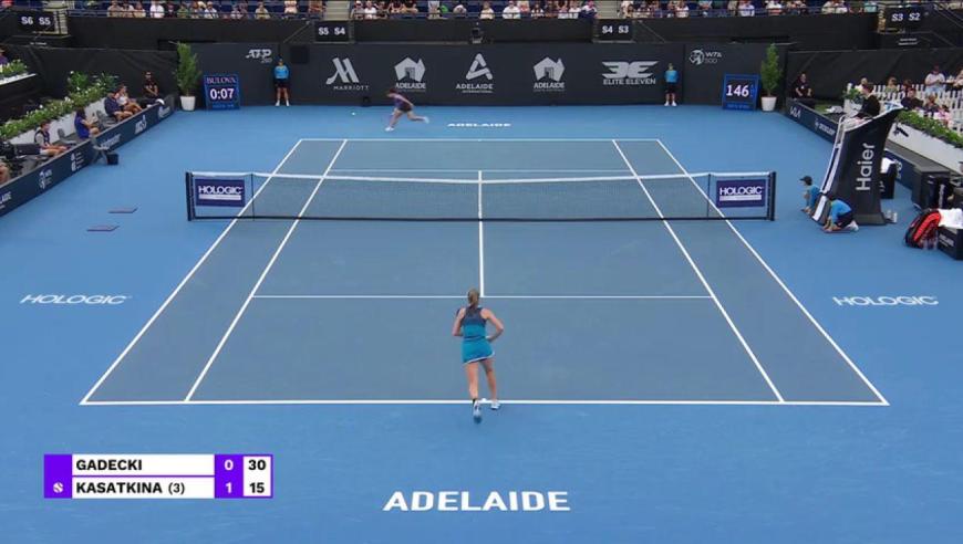 这才叫教材 这才叫教材