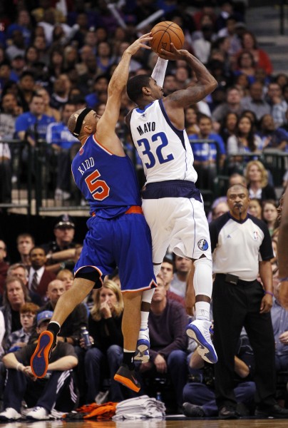 要或双语版 要或双语版