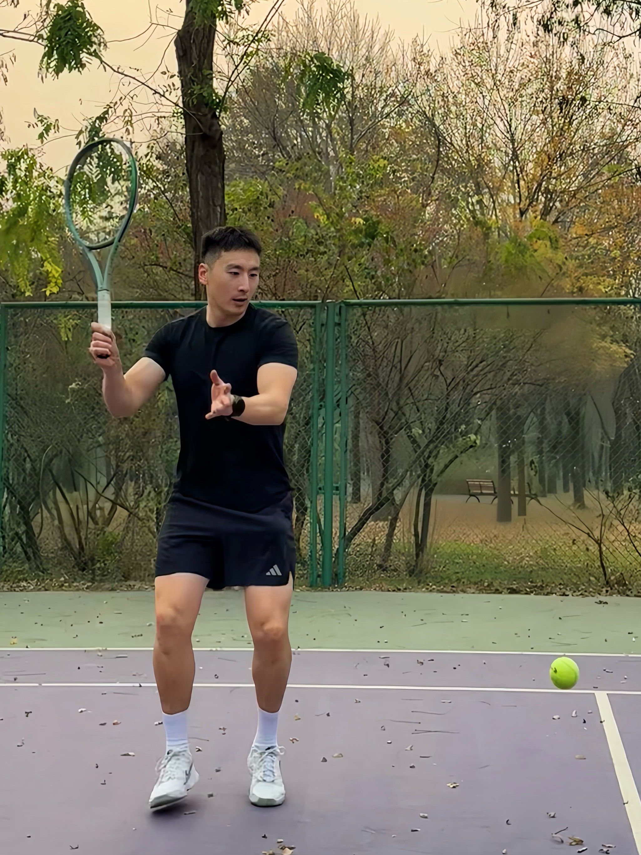 先行统计损 先行统计损