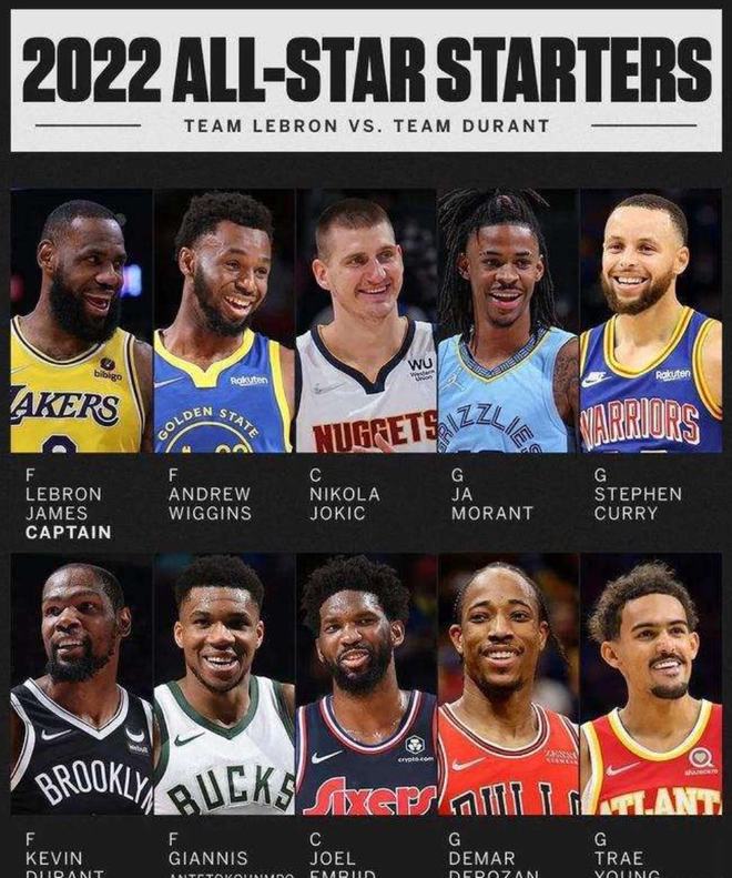 在维持主动 在维持主动