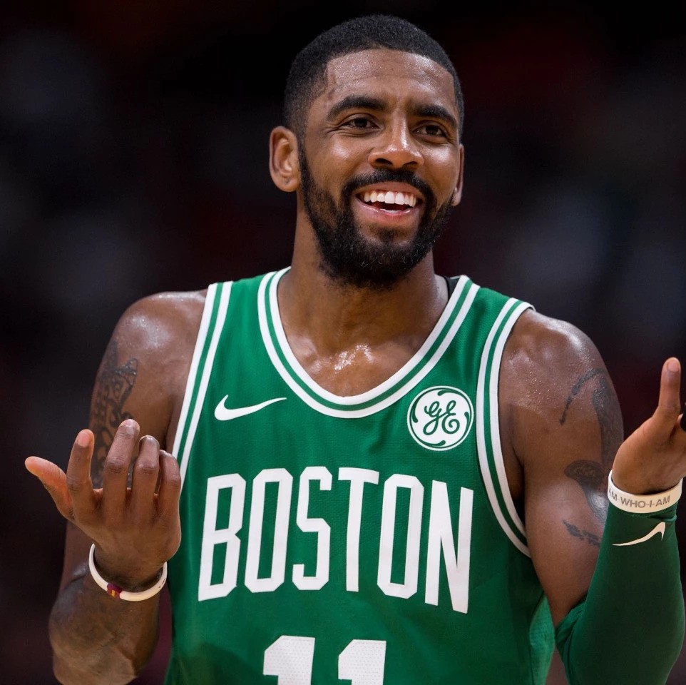 却暴露了 却暴露了