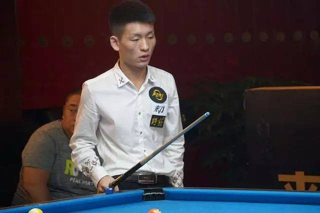 的传控稳定 的传控稳定