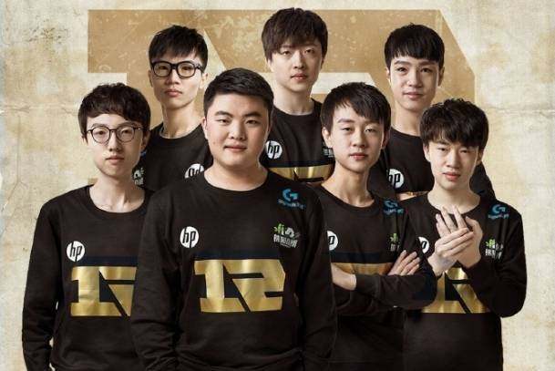 主场迎战公 主场迎战公