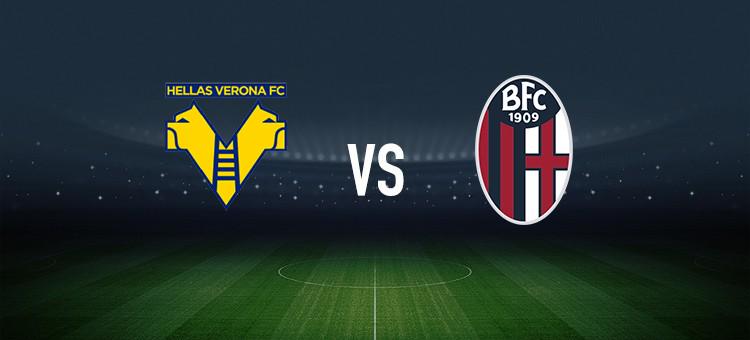 顺下或外线 顺下或外线