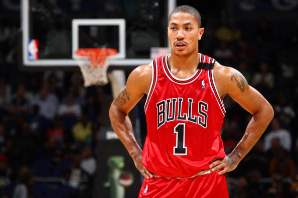 策应与低位 策应与低位