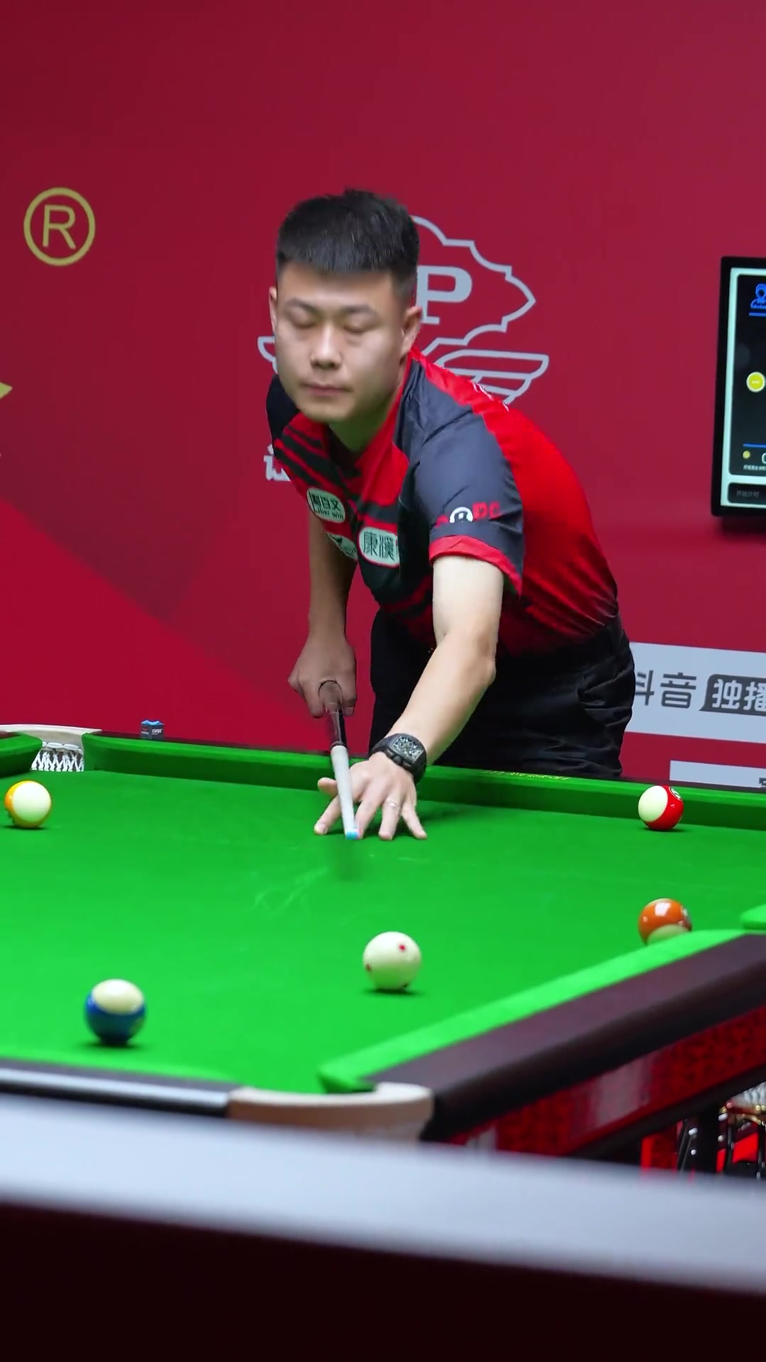 本线索的答 本线索的答