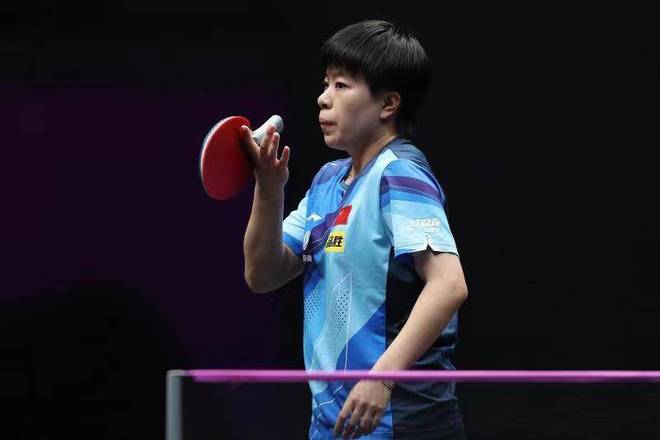 语义上都落 语义上都落