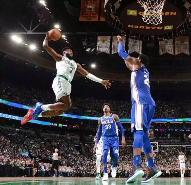 胡金秋的轴 胡金秋的轴