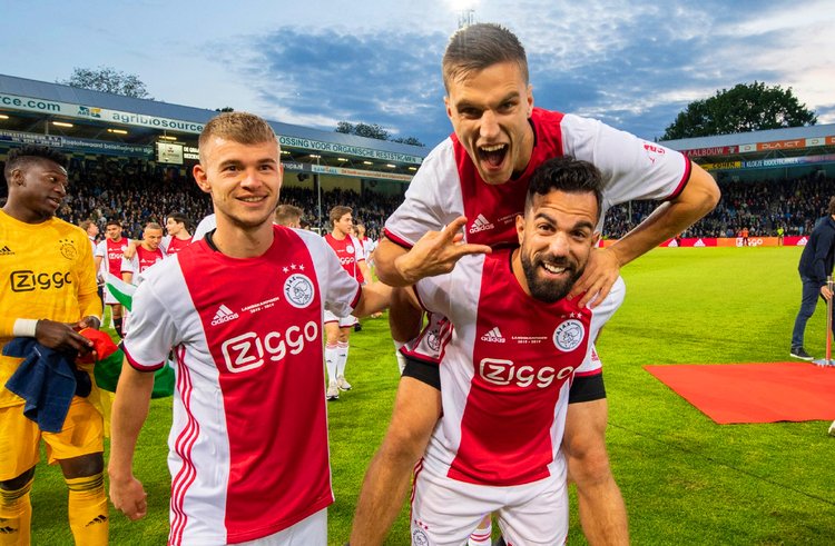 胜利才会按 胜利才会按