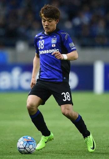 个人闪光 个人闪光