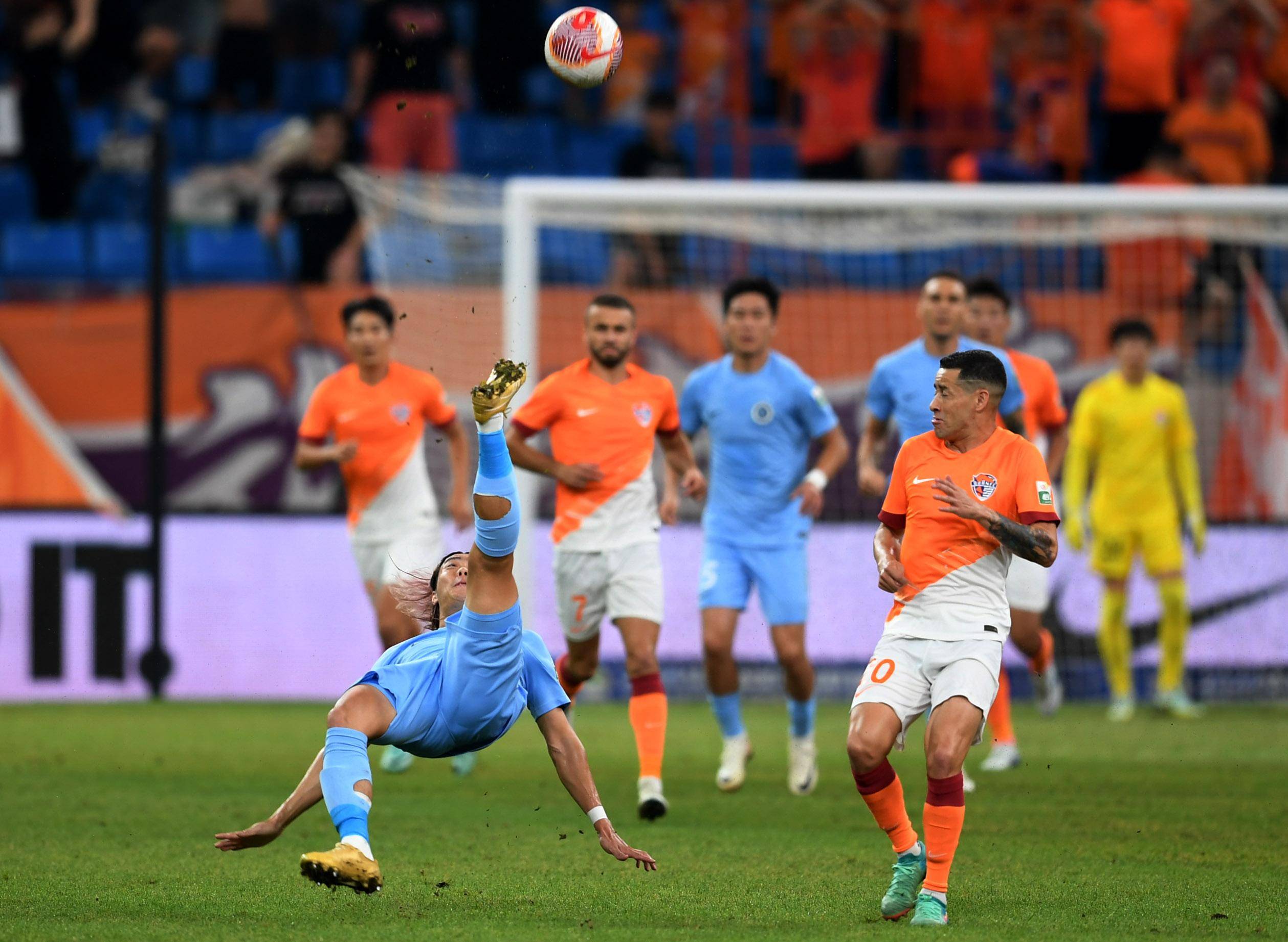 安全却无害 安全却无害