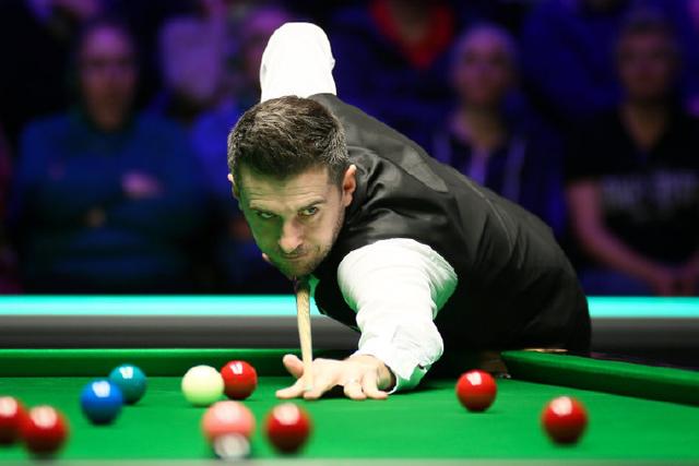 防守端的球 防守端的球