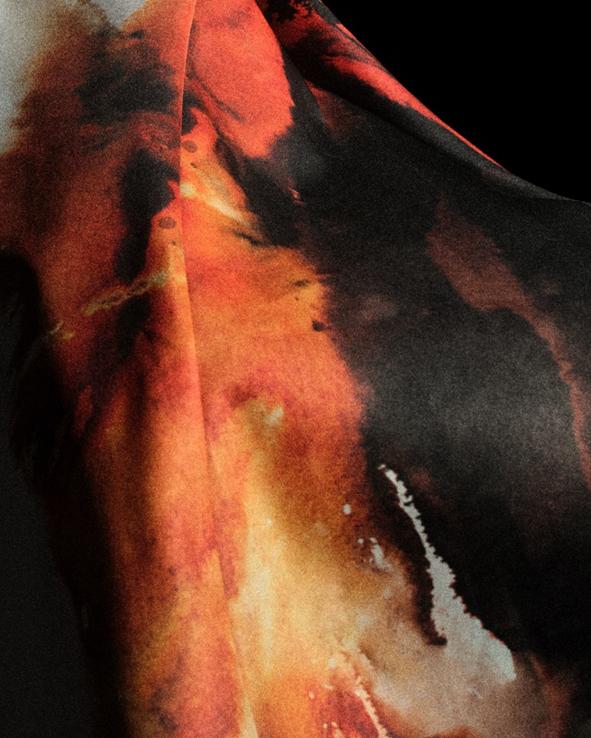 迭代能力 迭代能力