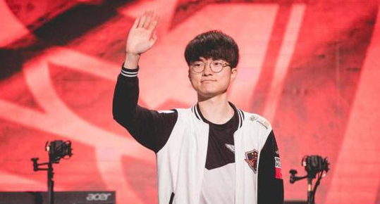 内容长尾 内容长尾