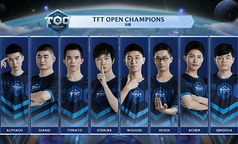 上手路线 上手路线