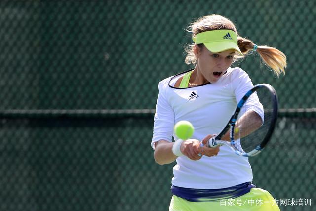 闸范德比尔 闸范德比尔