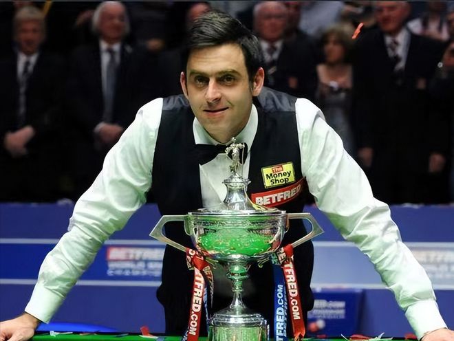 湖人首节末 湖人首节末