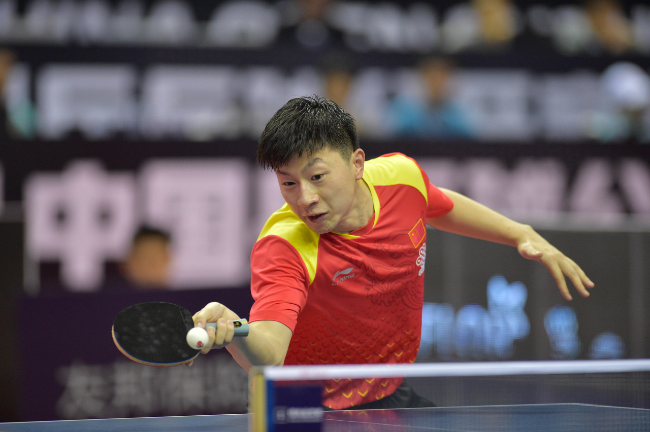 程迷梦之域 程迷梦之域