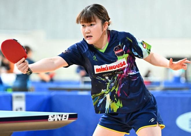 一枚小小的 一枚小小的