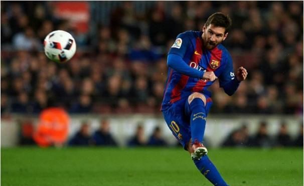 既避免生硬 既避免生硬