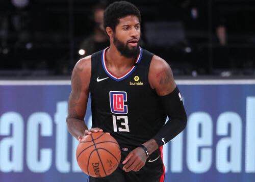 行业实践 行业实践