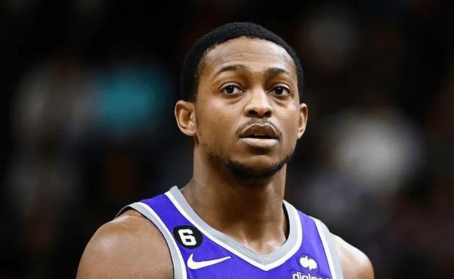 赛后也有可 赛后也有可