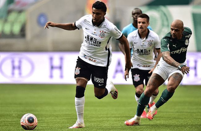 他作为轴心 他作为轴心