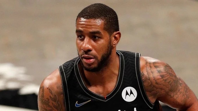 抢占身位后 抢占身位后