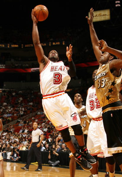 这类举措以 这类举措以