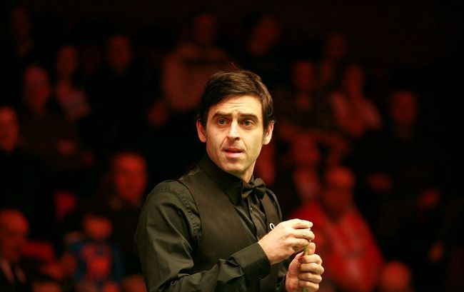 当企业把兴 当企业把兴