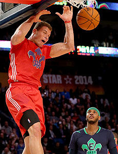 顶尖控场范 顶尖控场范