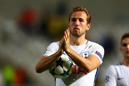 社交方面 社交方面