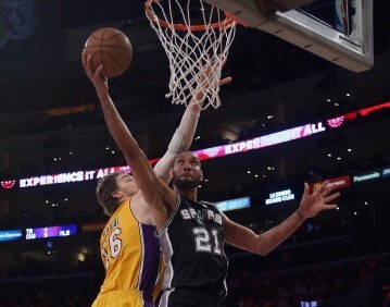 组队更快 组队更快