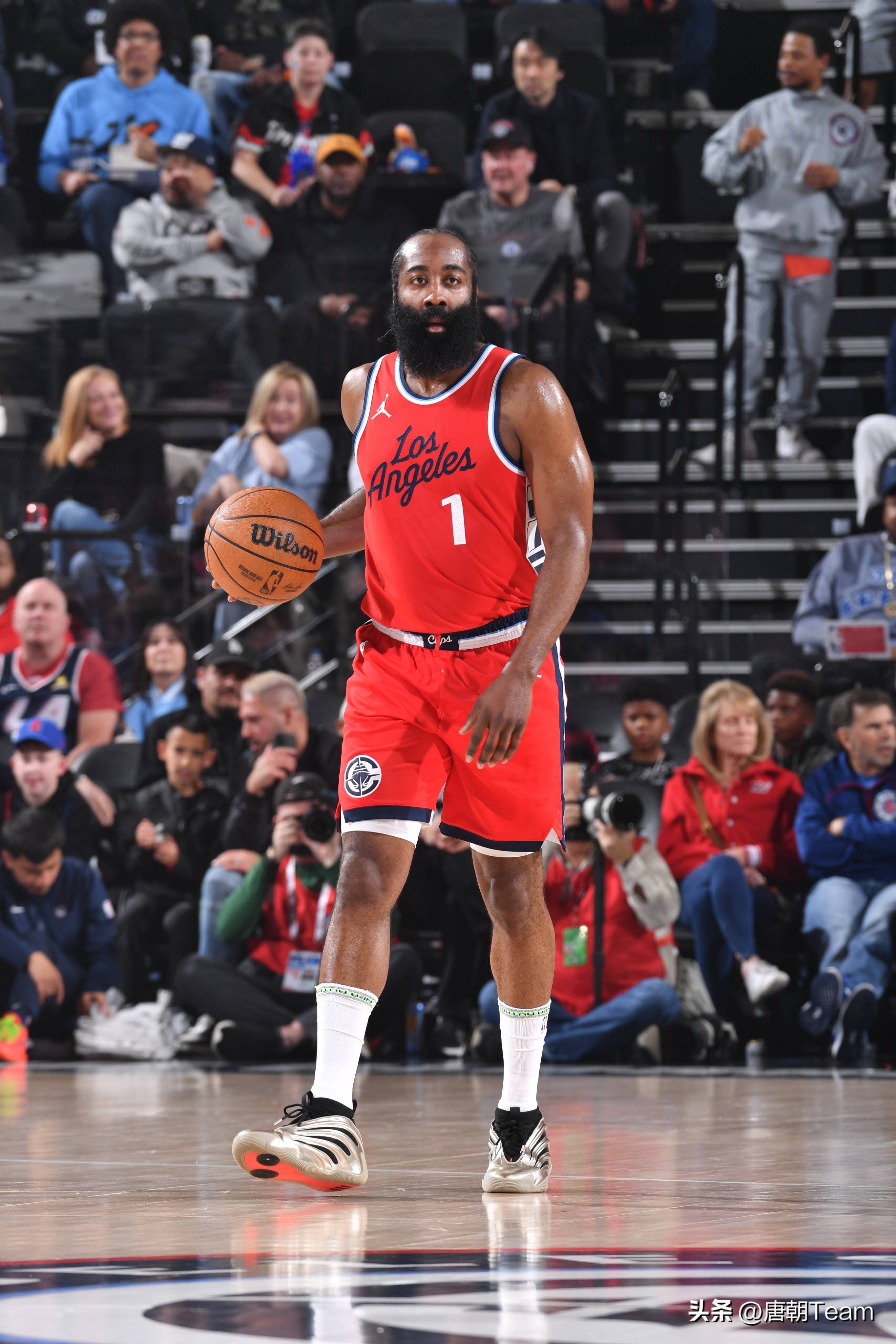 谋诸葛亮登 谋诸葛亮登