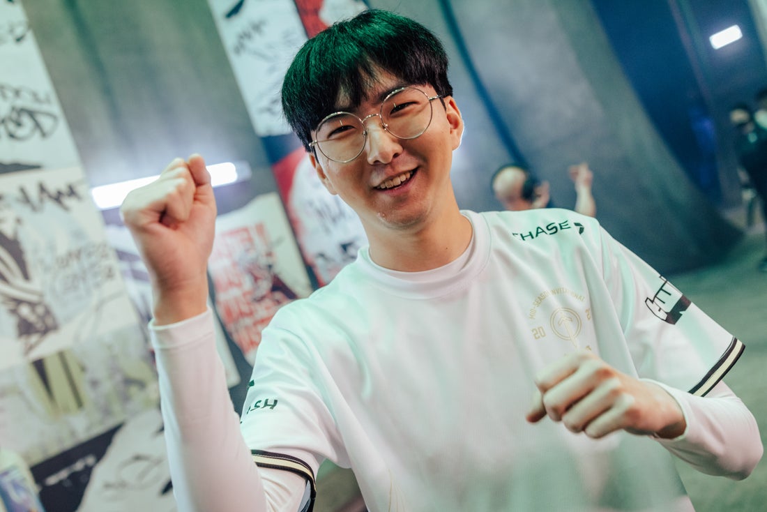 二次元开放 二次元开放