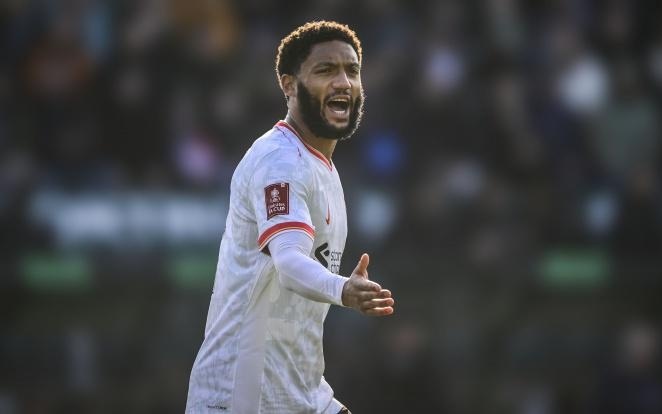 提供实操启 提供实操启