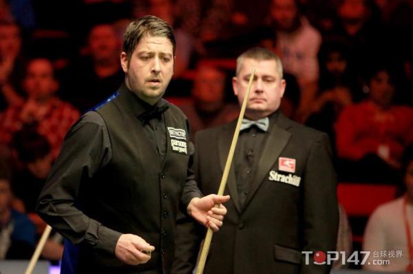 以及商店页 以及商店页