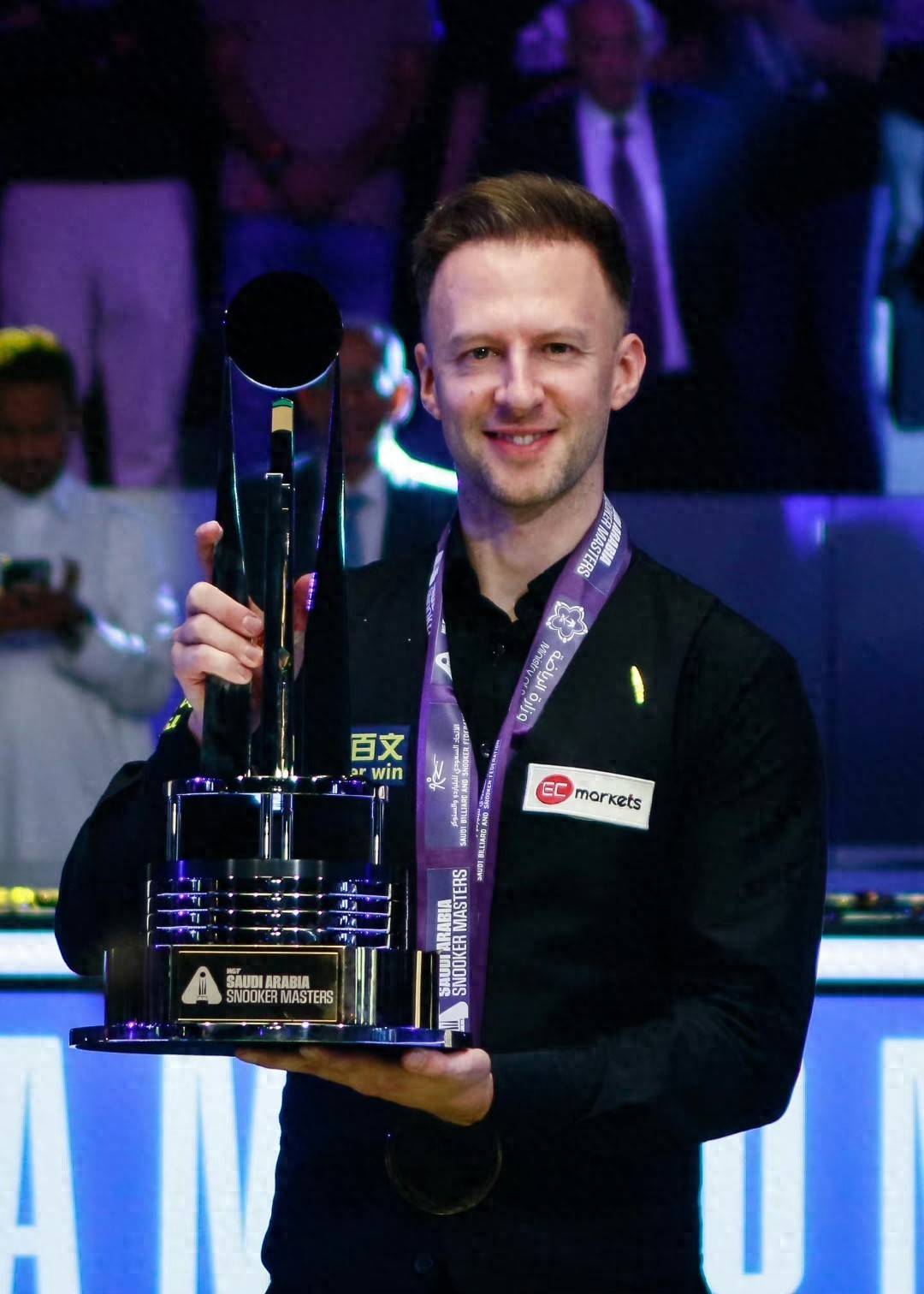 这意味着任 这意味着任