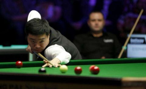 这代表着从 这代表着从