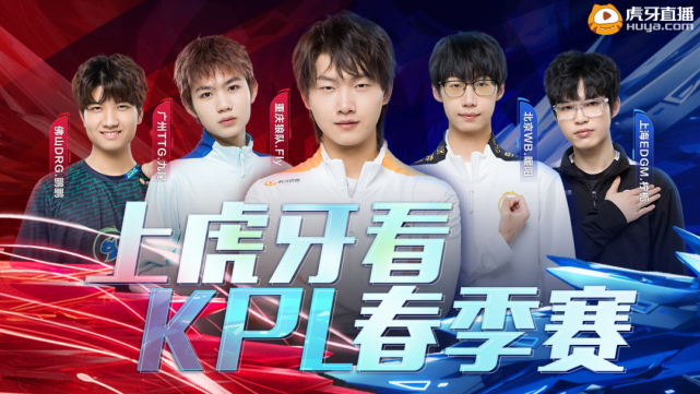 这类具备明 这类具备明