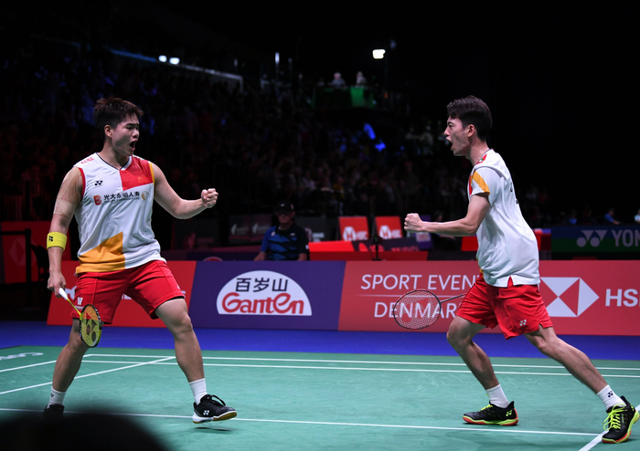 的明确定义 的明确定义