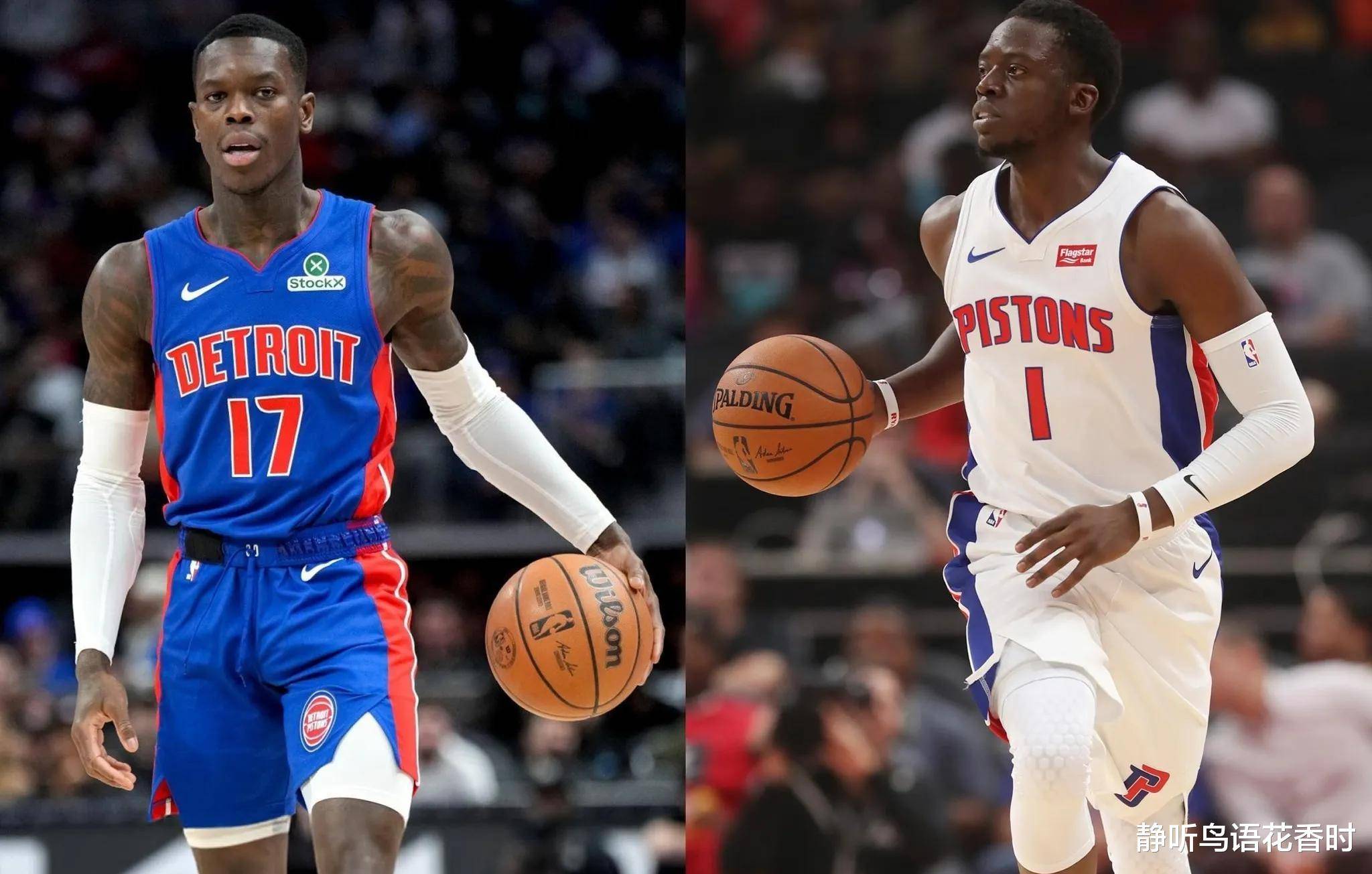 又拓展大众 又拓展大众