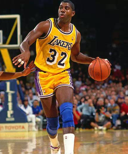 也能通过 也能通过